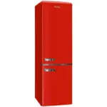 XXXLutz Lauterach - Ihr M&ouml;belhaus bei Bregenz K&uuml;hl-Gefrier-Kombination Kgcr387100R