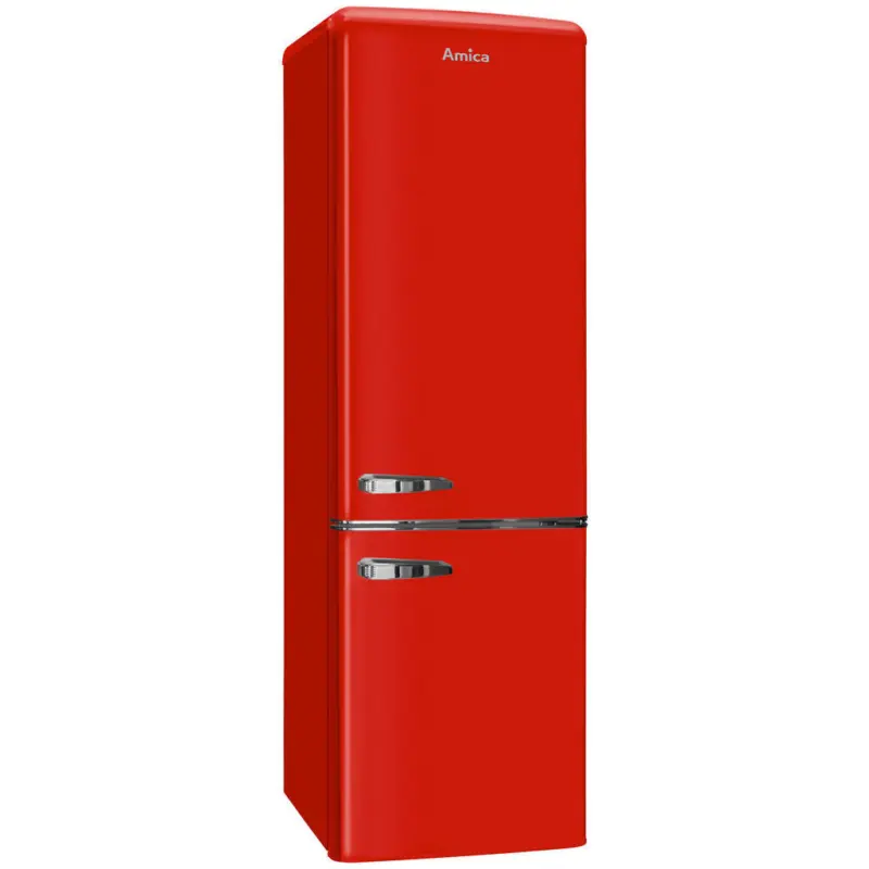 K&uuml;hl-Gefrier-Kombination Kgcr387100R