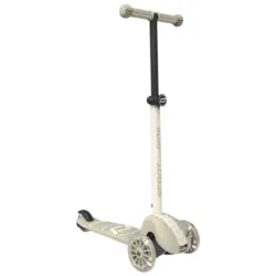 Kinderscooter Highwaykick 3S