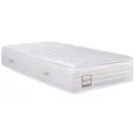 XXXLutz Lauterach - Ihr M&ouml;belhaus bei Bregenz Taschenfederkernmatratze 100/210 cm H&ouml;he ca. 28 cm