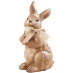 XXXLutz Lauterach - Ihr M&ouml;belhaus bei Bregenz Dekohase