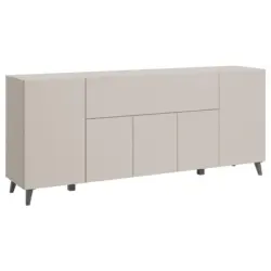 Sideboard in 180/76/37,5 cm