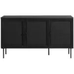 XXXLutz Lauterach - Ihr M&ouml;belhaus bei Bregenz Sideboard Pensacola Sideboard in 140/80/40 cm
