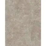 XXXLutz Lauterach - Ihr M&ouml;belhaus bei Bregenz Designboden Large per m&sup2;