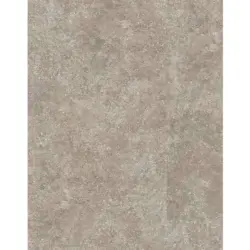 Designboden Large per m&sup2;