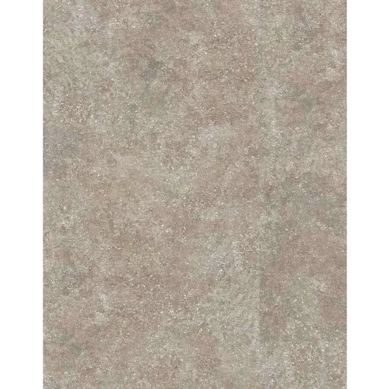 Designboden Large per m&sup2;