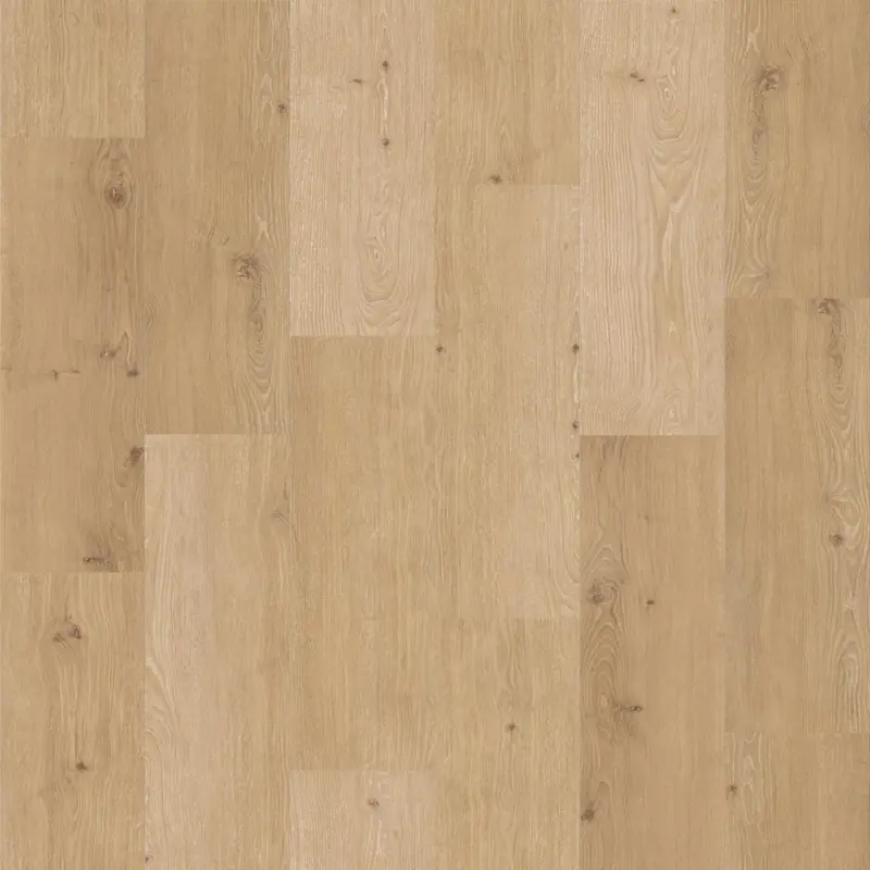 Designboden Eiche Natural Hell Classic 2030 1730639 per m&sup2;