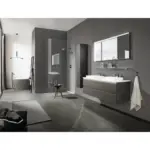 XXXLutz Lauterach - Ihr M&ouml;belhaus bei Bregenz Hochschrank 30/160/32 cm