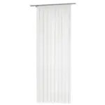 XXXLutz Lauterach - Ihr M&ouml;belhaus bei Bregenz Fertigstore transparent 300/300 cm