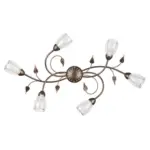 XXXLutz Lauterach - Ihr M&ouml;belhaus bei Bregenz Deckenleuchte 90/50/20 cm