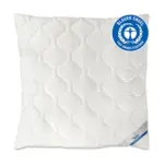 XXXLutz Lauterach - Ihr M&ouml;belhaus bei Bregenz Kopfpolster 80/80 cm EcoWell