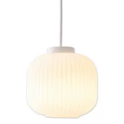 H&auml;ngeleuchte 21/128 cm