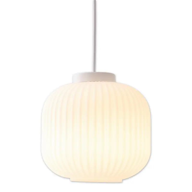 H&auml;ngeleuchte 21/128 cm