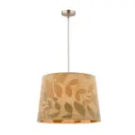 XXXLutz Lauterach - Ihr M&ouml;belhaus bei Bregenz H&auml;ngeleuchte 35/35/110 cm