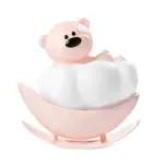 XXXLutz Lauterach - Ihr M&ouml;belhaus bei Bregenz Kindertischleuchte 11/6.5/12.5 cm