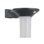 XXXLutz Lauterach - Ihr M&ouml;belhaus bei Bregenz AU&szlig;ENWANDLEUCHTE