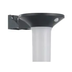 AU&szlig;ENWANDLEUCHTE