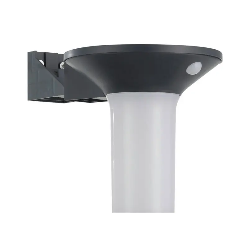 AU&szlig;ENWANDLEUCHTE