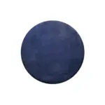 XXXLutz Lauterach - Ihr M&ouml;belhaus bei Bregenz Hochflorteppich 150 cm Vita Dunkelblau