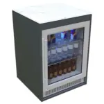 XXXLutz Lauterach - Ihr M&ouml;belhaus bei Bregenz Outdoork&uuml;che