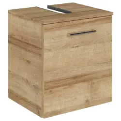 Waschbeckenunterschrank 45/49,8/38,3 cm