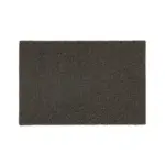 XXXLutz Lauterach - Ihr M&ouml;belhaus bei Bregenz FU&szlig;MATTE 50/80 cm Brush Line