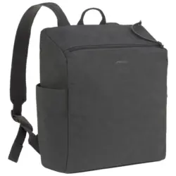 Wickelrucksack Tender