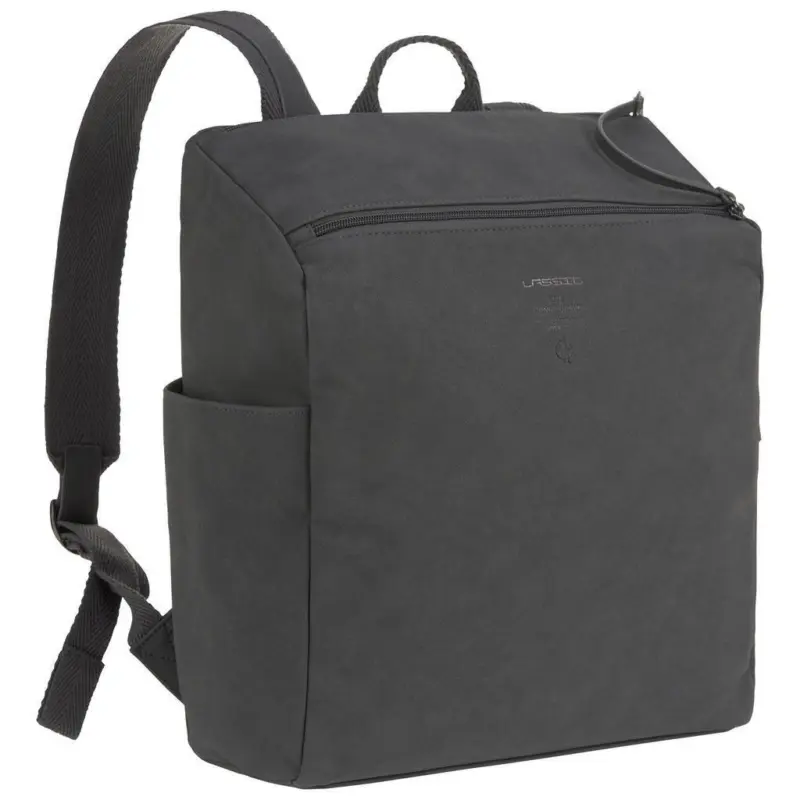 Wickelrucksack Tender