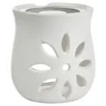 XXXLutz Lauterach - Ihr M&ouml;belhaus bei Bregenz R&auml;ucherwerkbrenner 9/10 cm