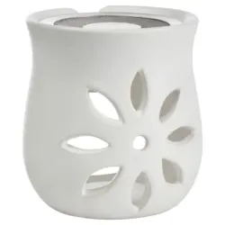 R&auml;ucherwerkbrenner 9/10 cm