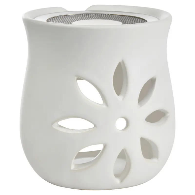 R&auml;ucherwerkbrenner 9/10 cm