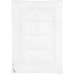 XXXLutz Lauterach - Ihr M&ouml;belhaus bei Bregenz Ganzjahresdecke 140/200 cm