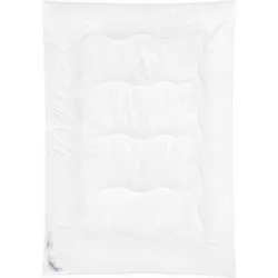 Ganzjahresdecke 140/200 cm