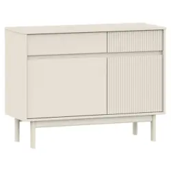 Sideboard 102/78/42 cm