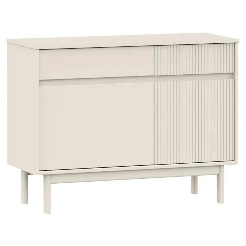 Sideboard 102/78/42 cm