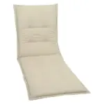 XXXLutz Lauterach - Ihr M&ouml;belhaus bei Bregenz Liegenauflage in Naturfarben