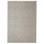 XXXLutz Lauterach - Ihr M&ouml;belhaus bei Bregenz L&auml;ufer 78/230 cm Grau