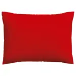 XXXLutz Lauterach - Ihr M&ouml;belhaus bei Bregenz Kopfpolsterbezug 70/90 cm