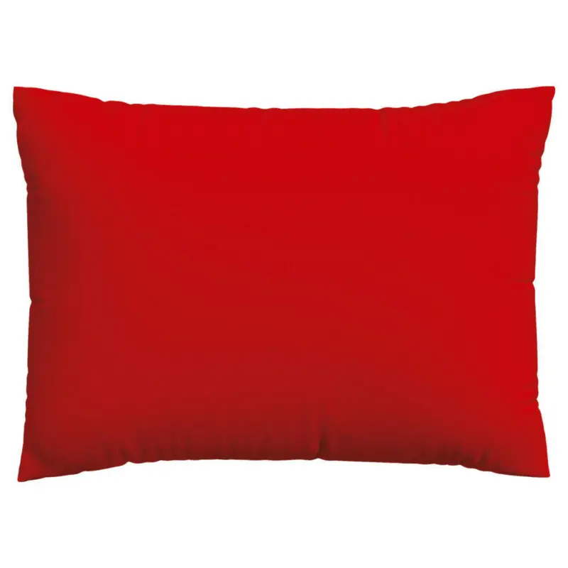 Kopfpolsterbezug 70/90 cm