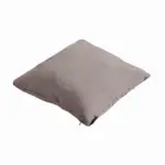 XXXLutz Lauterach - Ihr M&ouml;belhaus bei Bregenz Outdoor-Kissen in Braun 60/60 cm