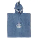 XXXLutz Lauterach - Ihr M&ouml;belhaus bei Bregenz Poncho Didi