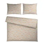 XXXLutz Lauterach - Ihr M&ouml;belhaus bei Bregenz Bettw&auml;sche Satin 200/200 cm