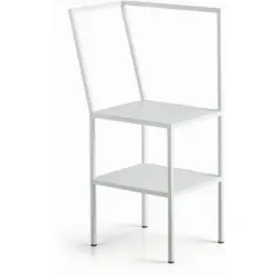 Handtuchhalter 45/80/30 cm