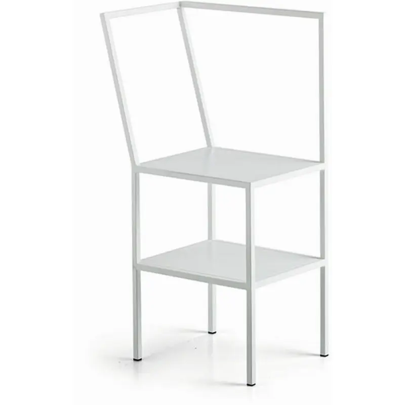 Handtuchhalter 45/80/30 cm