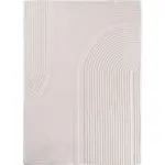 XXXLutz Lauterach - Ihr M&ouml;belhaus bei Bregenz L&auml;ufer 80/250 cm Pompei Creme