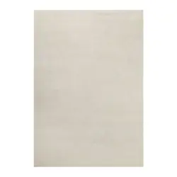 L&auml;ufer 80/300 cm Hamptons Fourtythree Creme