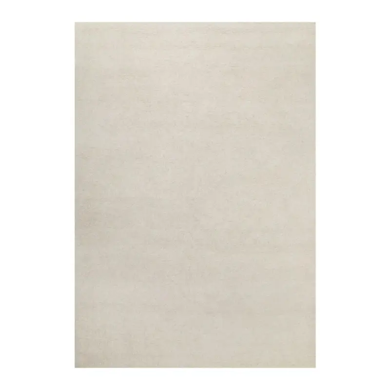 L&auml;ufer 80/300 cm Hamptons Fourtythree Creme