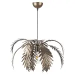 XXXLutz Lauterach - Ihr M&ouml;belhaus bei Bregenz Pendelleuchte 50/50/110 cm