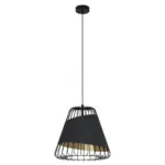 XXXLutz Lauterach - Ihr M&ouml;belhaus bei Bregenz H&auml;ngeleuchte 43/110 cm