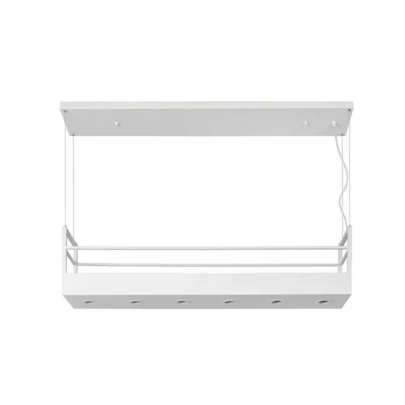 H&auml;ngeleuchte 110/22 cm